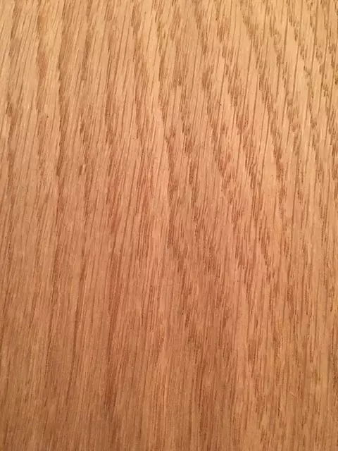 Viilu punatammi 0,6 x 200 x 2500 mm - Viilut - Viilu-ptammi-200 - 1