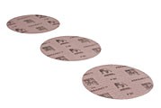 Abranet Ace halk.125 mm hiomaverkko - Abranet Ø125 mm - AC23205080 - 1