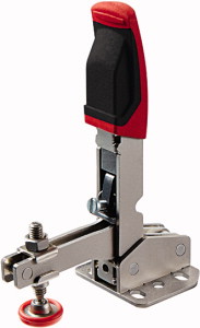 Bessey jigipuristin 40 mm - Bessey - STC-VH50 - 1