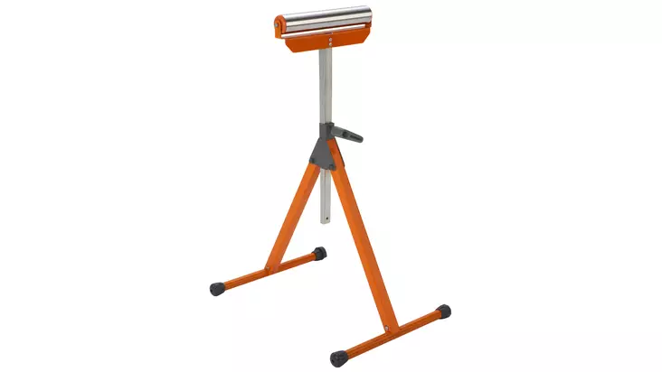 Bora rullatuki - Apuvälineet - BOR-PM-5090 - 1