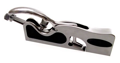 Clifton olkahöylä No 420 - Huulloshöylät - CLIF420 - 1