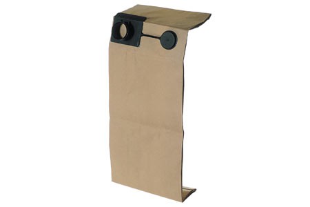 Festool Pölypussi FIS-CT 22/5 - Festool Imuritarvikkeet - 452970 - 1