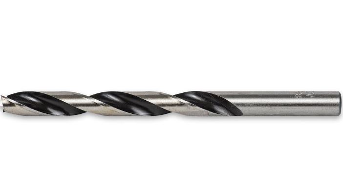 Fisch kierrepora 3/8" - Kierukkaterät - AX502130 - 1