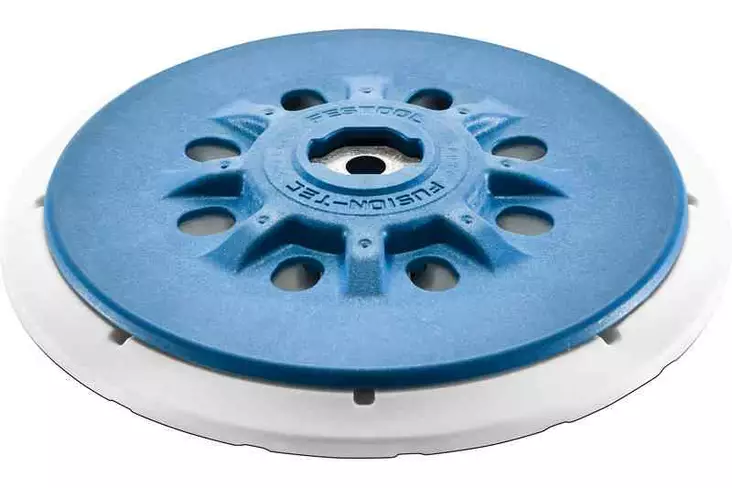 FUSION-TEC ST-STF D150/MJ2-M8-H-HT - Festool Hiomistarvikkeet - 202460 - 1