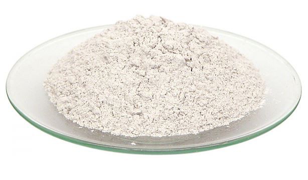 Hohkakivijauhe/Pumice Powder 250 g - Pintakäsittelytarvikkeet - 810050 - 1