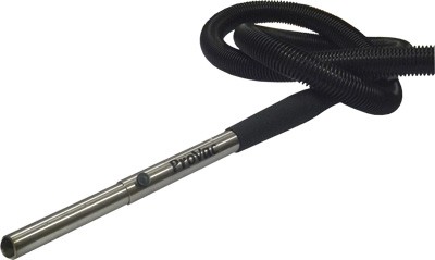 Imutaltta ProVac System - Provac - 80000 - 1