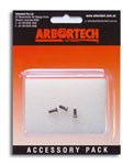 Industrial Torx Screw - Arbortech - IND030 - 1