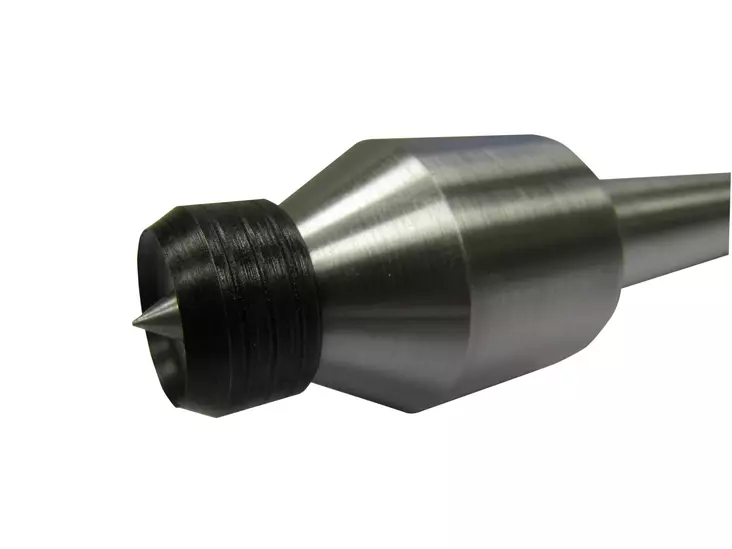 Irtorengas vastakärkeen - Vetokärjet - CR60 - 1