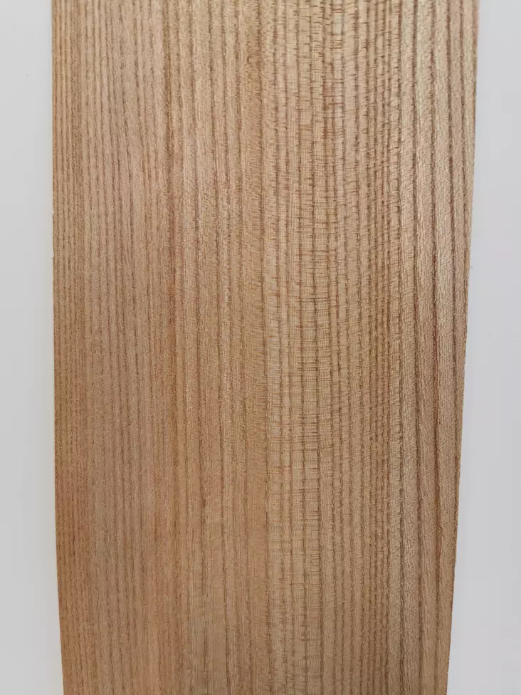 Jalava,lankku,höyl.50x160x500 mm - Lankut - PUU-JALAVA50160 - 1