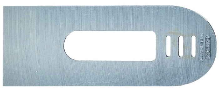 Jap. laminoitu terä höyliin 9 1/2 - Höylänterät ja tarvikkeet - 138-S-40 - 1