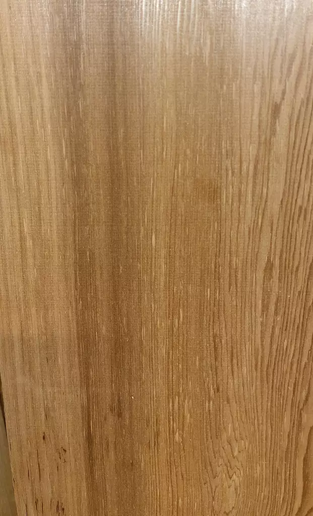 Jättiläistuija, höyl. 48x150x500 mm - Lankut - PUU-J-TUIJA48150 - 1