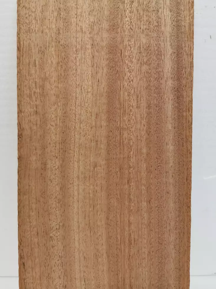 Khayamahonki, höyl. 23x270x500 mm - Lankut - PUU-KMAH23270 - 1