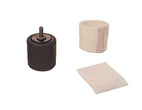 Kirjes harja, mod 140 - Kirjes - KJ840 - 1