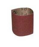 Kirjes KJ140 hiomapaperit 3 kpl - Kirjes - KJ102-P60 - 1