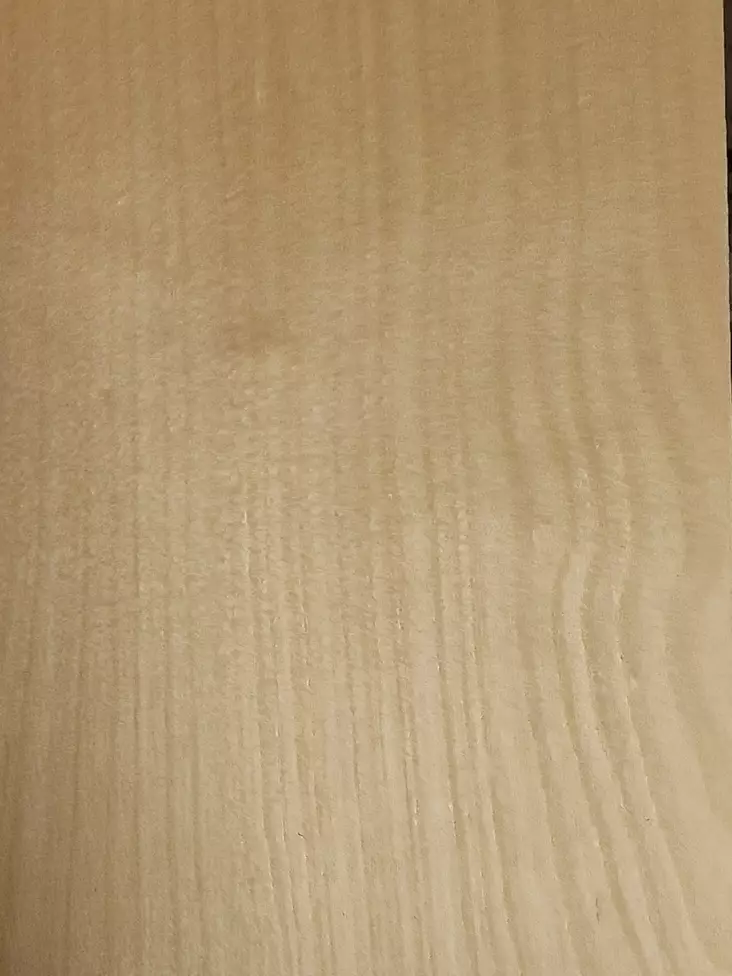 Koivu, höyl. kantattu 23x150x500 mm - Lankut - PUU-KOIVU23150 - 1
