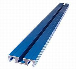 Kreg Klamp Trak, T-urakisko - Kiskot - KKS1020 - 1