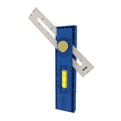 Kreg Multi Mark - Kreg jigit - KMA2900 - 1