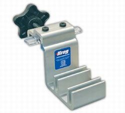 Kreg Solid Production Stop - Stopparit - KMS7800 - 1