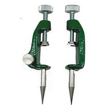 Kunz Beam Compass Heads - Harpit - KUNZ40 - 1