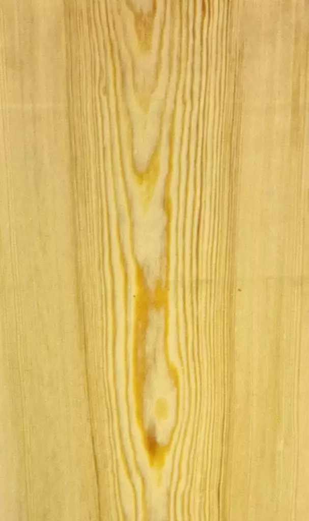 Mänty, höylätty 48x280x500 mm - Lankut - PUU-MANTY48280 - 1