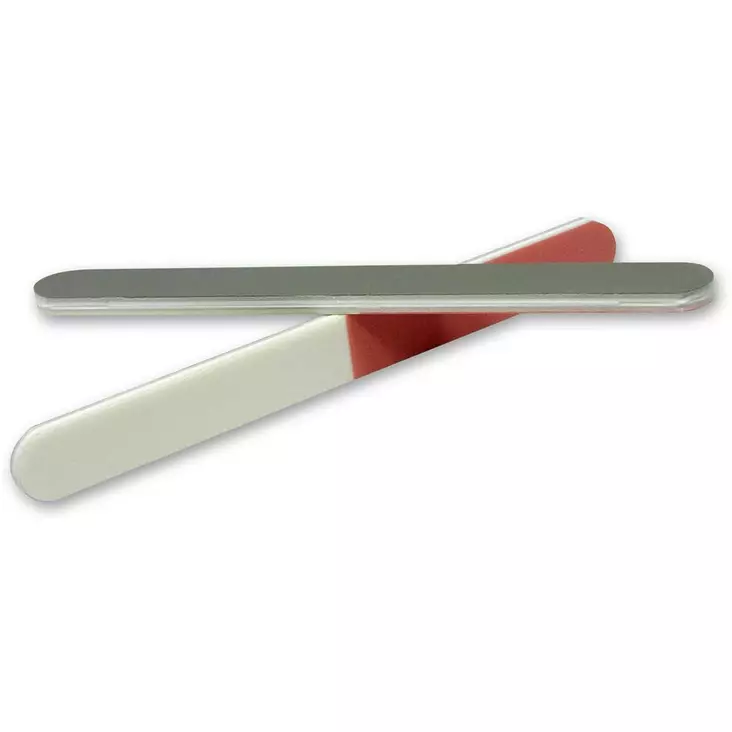 Micro-Mesh hiomatikku 2400/4000/12000 - Micromesh - AX502800 - 1