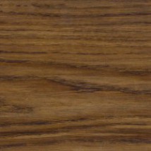 MonoCoat Black, 100 ml - Monocoat - Mono-Black100 - 1