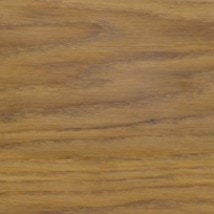 MonoCoat Bourbon, 100 ml - Monocoat - Mono-Bourbon100 - 1