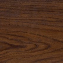 MonoCoat Chocolate, 390 ml - Monocoat - Mono-Chocolate350 - 1