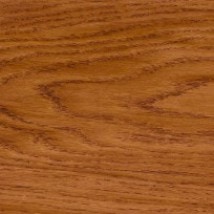 MonoCoat Mahogany, 100ml - Monocoat - Mono-Mahogany100 - 1