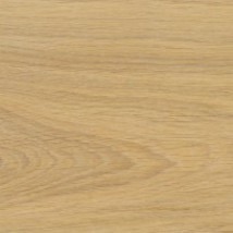 MonoCoat Mist,100 ml - Monocoat - Mono-Mist100 - 1