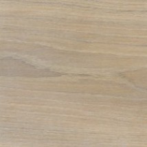 MonoCoat Smoke, 100 ml - Monocoat - Mono-Smoke100 - 1