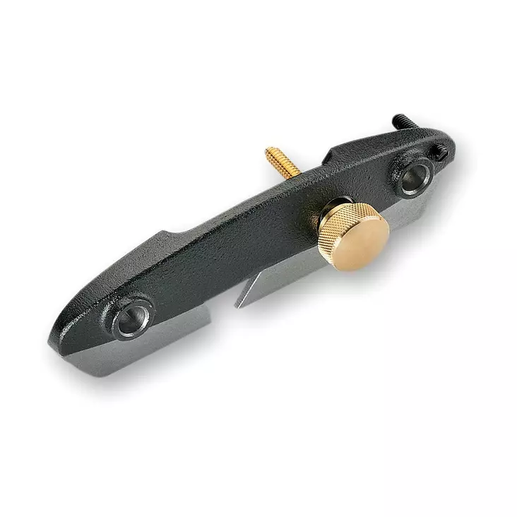 Muunnossarja. Veritas Small Plow Plane right - Erikoishöylät - 502480-05P5160 - 1