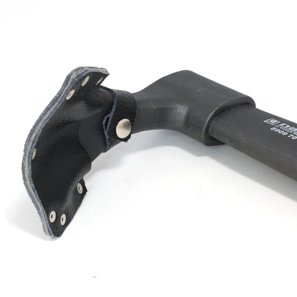 Narex Telso 0,9 kg - Telsot - 890950 - 1