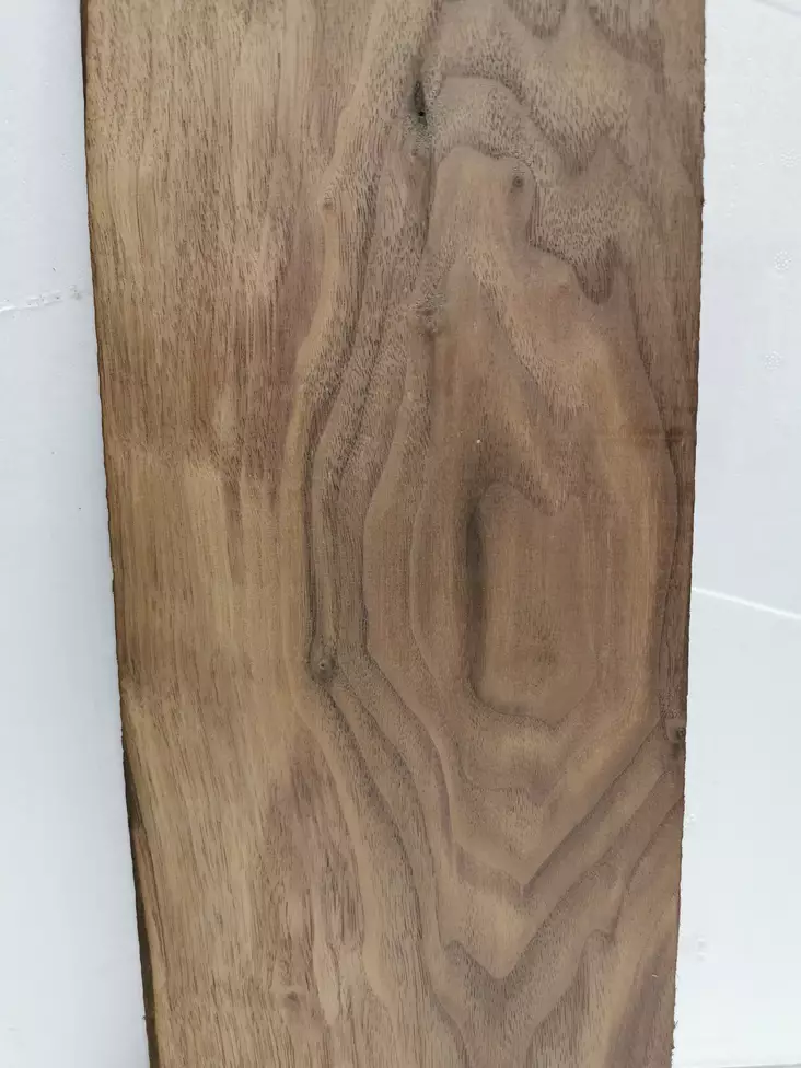 Pähkinälauta am.höy.23x145x500 mm - Lankut - PUU-PAHK23140 - 1