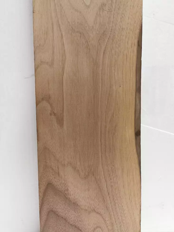 Pähkinälauta am.höy.23x175x500 mm - Lankut - PUU-PAHK23170 - 1