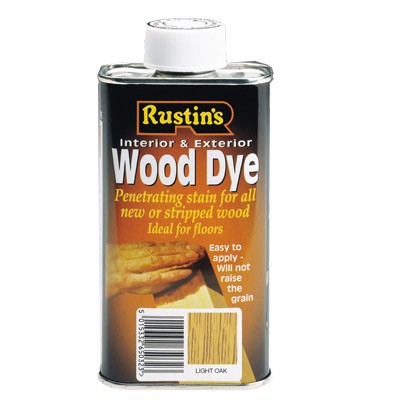 Petsi antiikkimänty / Wood Dye Antique Pine 1000 ml - Liuotinpetsit - WDAP1000 - 1