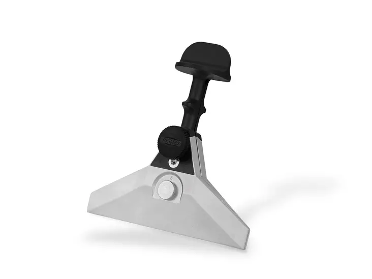 Pitkien ohuiden veitsien ohjain - Tormek ohjaimet - KJ-140 - 1