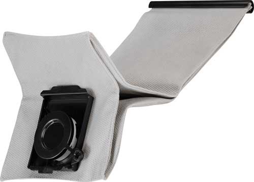 Pölypussi Longlife-FIS-CT 26 - Festool Imuritarvikkeet - 496120 - 1