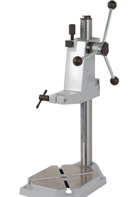 Porateline Wolfcraft - Poratelineet - W5027000 - 1