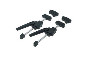 Puristimet MFT-SP - Festool muut - 488030 - 1