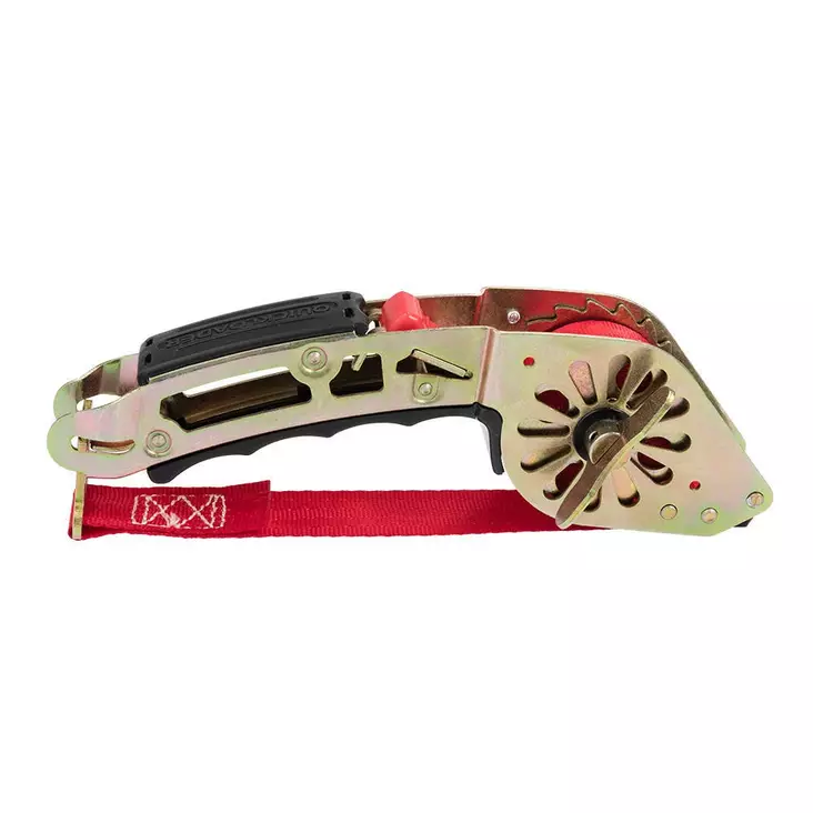 QUICKLOADER Grip kantohihna kahvalla - Apuvälineet - QLG250 - 1