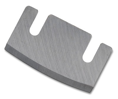 Replacement Curved Blade - Tulppaterät - 05J6020 - 1