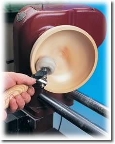 Robert Sorby Sandmaster - Erikoistaltat - 410 - 1