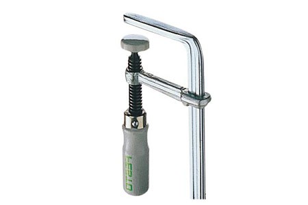 Ruuvipuristimet FSZ 120 SX, 2 kpl - Festool muut - 489570 - 1