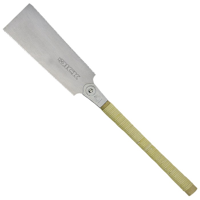 Ryoba Seiun 240 mm - Japanilaiset sahat - 202-S19.01-H610 - 1