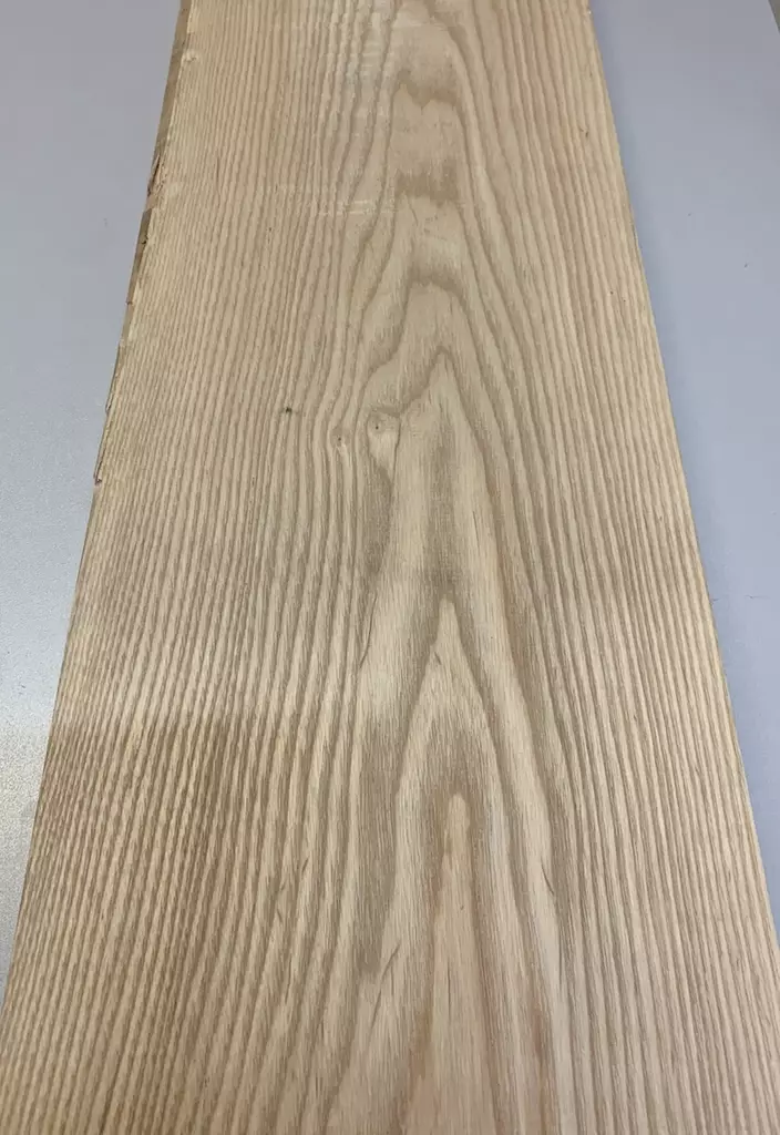 Saarni,lankku,höyl 45x200x500 mm - Lankut - PUU-SAAR45200 - 1