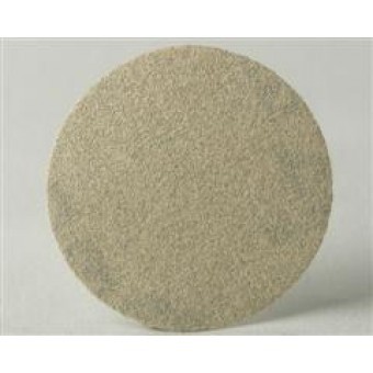 Sandmaster hiomapaperi 400 G - Robert Sorby tarvikkeet - W412A400 - 1