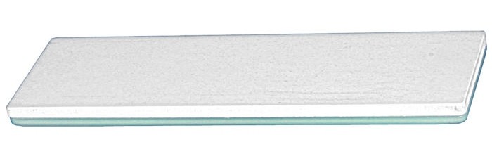 Shapton, Hard Bond, Grit 120 - Keraamiset teroituskivet - 711630 - 1