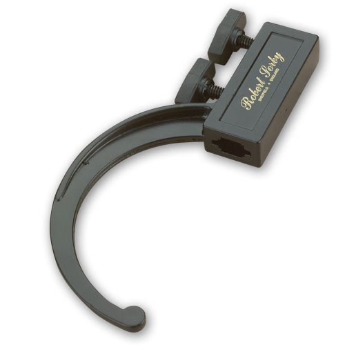 Sizing Tool - Erikoistaltat - 970 - 1