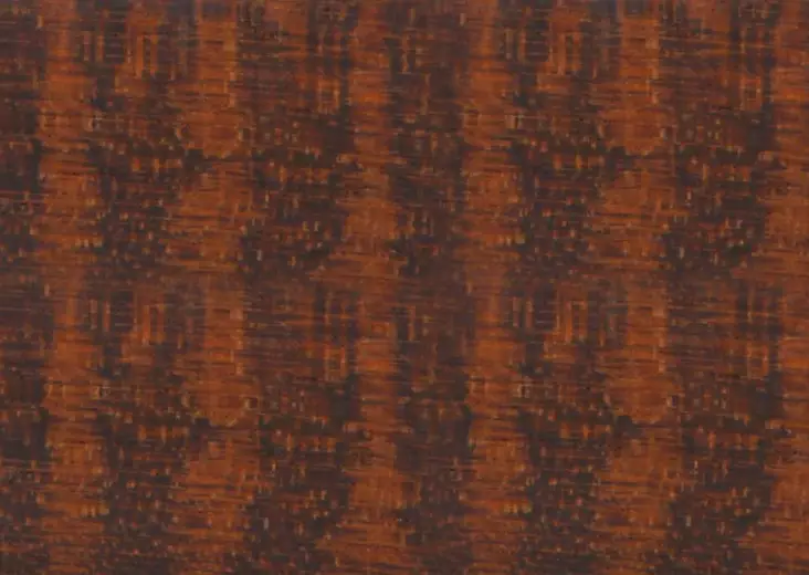Snakewood, 95 x 30 x 6 mm - Kynä- ym aihiot - 831150 - 1